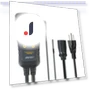 High Precision Temperature Regulator — Thermometers, DOKI DOKI MARKET form NIPPON