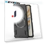 Hollow Heat Dissipation Case — Phone Accessories, KEYSION