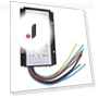 Hybrid Generator Controller — Power Management, DaiXiao-N11