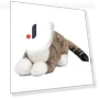 Interactive Cat Pet Robot — Cameras & Monitors, Zen Picks - Japan Product select -
