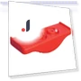 Kids Balance Board — Balance Boards, Fishine