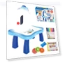 Kids Drawing Projector — Home Theater Projectors, CosyHome