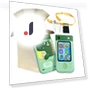 Kids Smartphone Toy with Camera — Interactive Learning Devices, Zen-Japan Electronics
