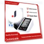 Large Screen Automatic Intelligent Blood Pressure Monitor — Blood Pressure Monitors, Global Finds