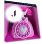 Learning Education Kid Telephone Toy — Play Phones, CosyHome