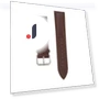 Leather Strap for Smartwatches — Bands, Fishine