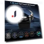 Men's Smart Watch with Bluetooth Calling — Smartwatches, ping Day