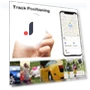 Mini Locator Bleep — Item Locators, Popular House