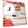 Mini Multi-Function Egg Cooker — Egg Cookers, ElectroCN