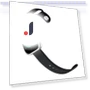 Multifunctional Smart Watch — Wearable Accessories, Good Household Items
