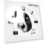 Multifunctional Smart Wearable Ring — Smart Rings, Jingt