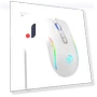 Optical Gaming Mouse — Mouse Pads, SCOYEE