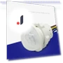 PIR Motion Sensor Switch — Motion Sensors, YJMP