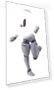 Polynian FLL Ianna Movable Figure — Collectible Statues, hayatospeed