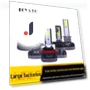 Popular LED Car Headlight — Headlight, AI Supermarket