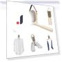 Portable Smart Hanger — Trouser Pressers, KAYOMART Electric