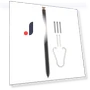 Professional High Sensitivity Touch Screen Stylus — Styluses & Digital Pens, DIYelecs