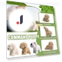 Realistic Puppy Robot — Interactive, timoduizhang