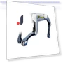 Robot Dog — Interactive Animal Companions, Souldream