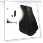 Robotic Pool Cleaner Cover — Pool Cleaning Heads, Health & Beauty PRODUCT