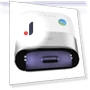 Smart 2.0 LED UV Nail Lamp — Curing Lamps, Treasure Hom