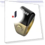 Smart Bluetooth Ring — Smart Rings, Tulan market