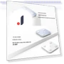 Smart Body Fat Scale — Weight Management Tools, Xiaomi
