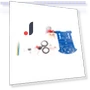 Smart Car Soldering Kit Assembly Line — Soldering Tools, Quality Life