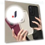 Smart Case — Basic Cases, case-A1