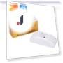 Smart Dual-Mode Switch — Smart Home Modules, TrendVibeCN