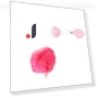 Smart Electric Bouncing Ball — Interactive Animal Companions, Health & Beauty PRODUCT