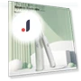 Smart Electric Toothbrush — Oral Hygiene, Dental Clinic