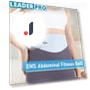 Smart EMS Abdominal Trainer — Muscle Stimulators, Crown Global