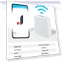 Smart Gateway G2 — Remote Controls, TrendVibeCN