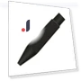 Smart Grip — Grips, SAKURA BLOSSOM TOYS