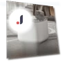 Smart Induction Water Dispenser for Pets — Feeding Supplies, Pets Land