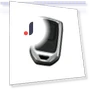Smart Key Cover — Clothing, Tsuchiya Yac