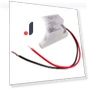 Smart LED PIR Motion Sensor Light Switch — Smart Motion Sensors, RunFree