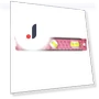 Smart Level — Precision Tools, JP Create mege