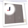 Smart Light Switch — Dimmer Switches, Neoglint