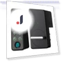 Smart Lock Fingerprint Authentication Kit — Locks, SwitchBot
