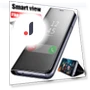 Smart Mirror Flip Case — Flip Cases, case-A1
