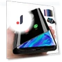 Smart Mirror Folding Phone Case — Compact & Travel, CASE-FE1