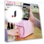 Smart Nail Printer 3D Portable — Curing Lamps, zhishangyoupin