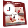 Smart Neck Protector Massager — Back Relief Solutions, Seemed Relieved