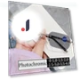 Smart Photochromic Glasses for Nearsightedness — Smart Glasses, CICI Global Glasses