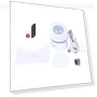 Smart PIR Motion Sensor — Motion Sensors, Neoglint
