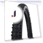 Smart Samoa Performance Addix MTB Tire — Bicycle Tires, Schwalbe