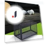 Smart Self-Locking Mousetrap — Traps, YuTao Soliloquy