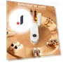 Smart Shoe Dryer — Shoe Dryers, HOMAVA